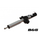 B&G Hydraulic Ram T2 B&G Hydraulic Ram T2
